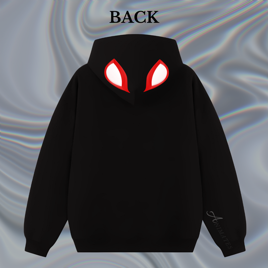 Spidey Hoodie