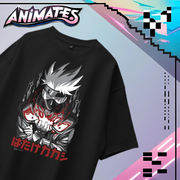 Naruto Shippuden x Tee