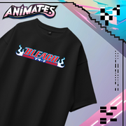Bleach x Tee