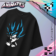 Dragon Ball Z x Tee