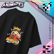 Naruto Shipudden x Tee