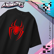 Spidey x Tee