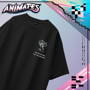 Jujutsu Kaisen x Tee