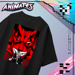 Bleach x Tee