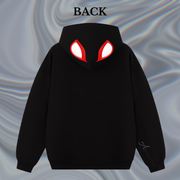 Spidey Hoodie