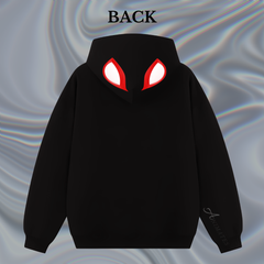 Spidey Hoodie