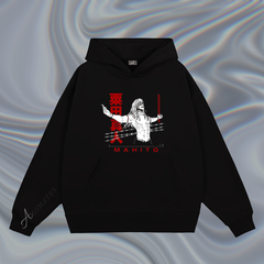 Jujutsu Kaisen x Hoodie