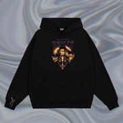 Jujutsu Kaisen x Hoodie