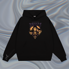 Jujutsu Kaisen x Hoodie