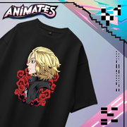 Tokyo Revengers x Tee
