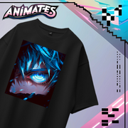 Jujutsu Kaisen x Tee