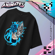 Dragon Ball Z x Tee