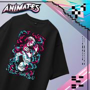 Jujutsu Kaisen x Tee