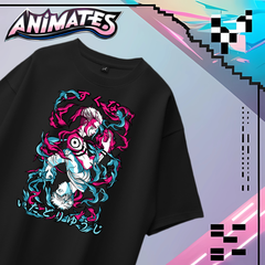 Jujutsu Kaisen x Tee