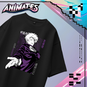 Jujutsu Kaisen x Tee