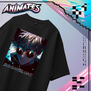 Jujutsu Kaisen x Tee
