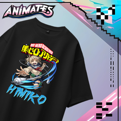 My Hero Academia x Tee