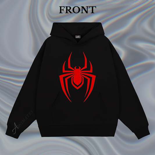 Spidey Hoodie