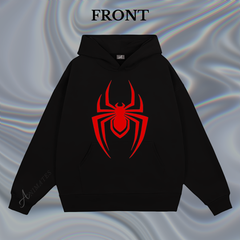 Spidey Hoodie