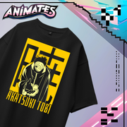 Naruto Shippuden x Tee