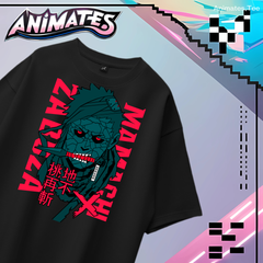 Naruto Shippuden x Tee