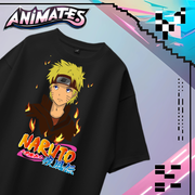 Naruto Shippuden x Tee