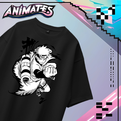 Naruto Shippuden x Tee