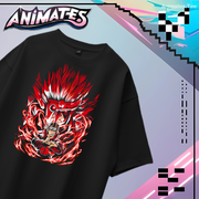 Naruto Shippuden x Tee