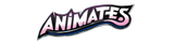 The Animates Store