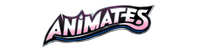 The Animates Store