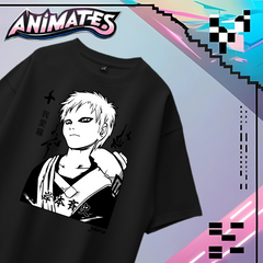 Naruto Shippuden x Tee